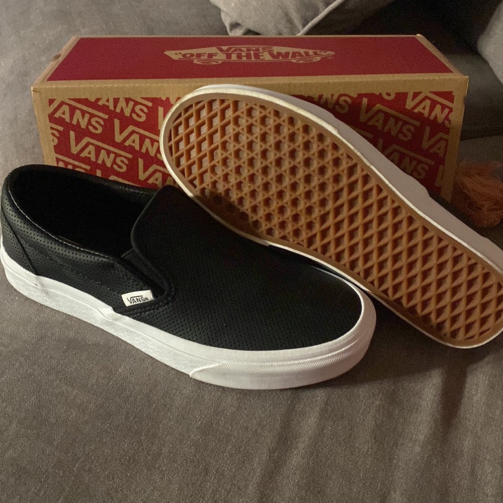NEW Classic Slip-O Black - Picture 2 of 8